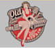 do digitizing your logo dst,format