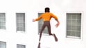 create a 3d character, animation, visual effect for you