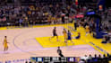 create explosive nba and MMA highlight videos that will go viral
