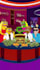 solana meme video, funny meme animation, 2d memecoin animation memes art