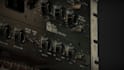 design your vst gui