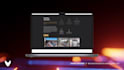 build ecommerce website store