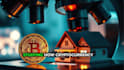create crypto news video editor for youtube