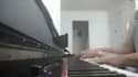 give you piano lessons