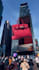 3d cgi animation, cgi animation, 3d cgi product, 3d product animation, cgi ads