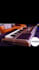 produce your custom afrobeat, drill beat, trap, raggae