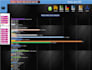 do excel dashboards, google sheet dashboards, looker studio