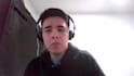 be your virtual assistant in english and spanish