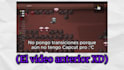 edit your youtube video with capcut pro