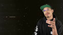 master your rap song in 24 hours