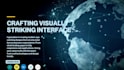 be an expert frontend developer react nextjs and typescript