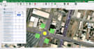 help you with professional traffic engineering  tasks