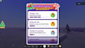 design professional roblox UI, UX, gui for your roblox game, mutiplayer game ui