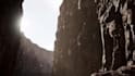 create cinematic renders for you