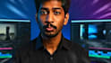 write ai based viral script and edit reels, shorts, and tiktoks
