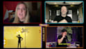 do talking head video editing for youtube