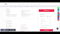 do customization in the wp rental theme or any other theme