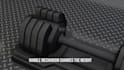 create stunning 3d product animation videos for your product