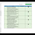 send excel task management template action tracker