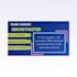 write content with full SEO optimization