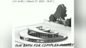create 2d and 3d models for 3d printing with full diminsions
