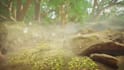 level design and environment in unity 3d for games