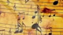 transpose sheet music adjust vocal range create piano accompaniment lead sheet