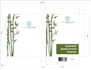 create ecofriendly packaging design