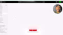do shopify website design and redesign, shopify website redesign