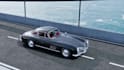 create photorealistic 3d car animation