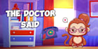 compose fun music for childrens and nursery rhymes