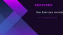do perfect ms powerpoint presentation, pitch deck, canva, sales presentation