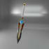 create stunning 3d models for animals, cars, and roblox