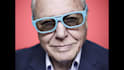 record your narration in the style of sir david attenborough