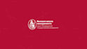 create modern luxury logo and brand identity custom design