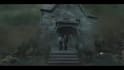 make realistic muzzle flashed,gun vfx,blood effect,cgi fire explosion,action vfx