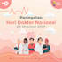 create illustration poster or and animate it for you