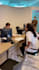 do professional video editor