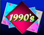 do a 90s eurodance music inspired remix or original