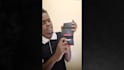 create professional ugc video ads for your tiktok or reels