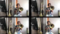 give the sound you seek in your trombones