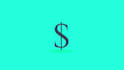 create animated video ads with motion graphics