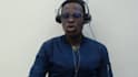 provide professional asl services for any content