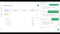 develop ai agents, chatbots, rag for your business using openai, llama, deepseek