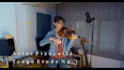 compose play and record violin parts for your music