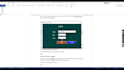 create smart word templates with automated data entry