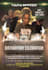 create animated flyer desing