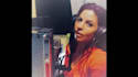record the best bilingual voiceover english spanish