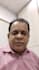 do expert bookkeeping and accounting solutions