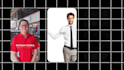 edit your videos in spanish and english fluently